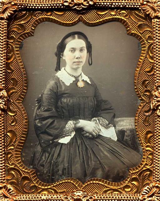 Young Woman Freckles 3.jpg